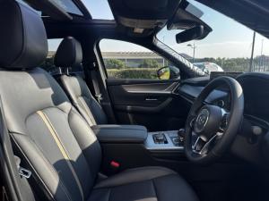 Mazda CX-60 3.3D AWD Takumi - Image 3