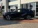 Mazda CX-60 3.3D AWD Takumi - Thumbnail 4