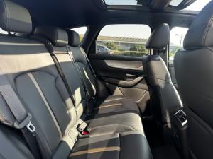Mazda CX-60 3.3D AWD Takumi - Image 5