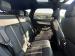 Mazda CX-60 3.3D AWD Takumi - Thumbnail 5