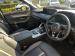 Mazda CX-60 3.3D AWD Takumi - Thumbnail 6