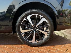 Mazda CX-60 3.3D AWD Takumi - Image 7