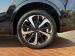 Mazda CX-60 3.3D AWD Takumi - Thumbnail 7