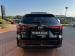 Mazda CX-60 3.3D AWD Takumi - Thumbnail 8