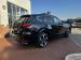 Mazda CX-60 3.3D AWD Takumi - Thumbnail 9