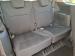 Suzuki Ertiga 1.5 GA - Thumbnail 10