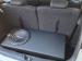 Suzuki Ertiga 1.5 GA - Thumbnail 12