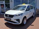 Thumbnail Suzuki Ertiga 1.5 GA