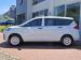 Suzuki Ertiga 1.5 GA - Thumbnail 2