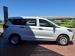Suzuki Ertiga 1.5 GA - Thumbnail 3