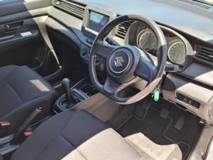 Suzuki Ertiga 1.5 GA - Image 6