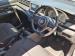 Suzuki Ertiga 1.5 GA - Thumbnail 6