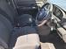 Suzuki Ertiga 1.5 GA - Thumbnail 7