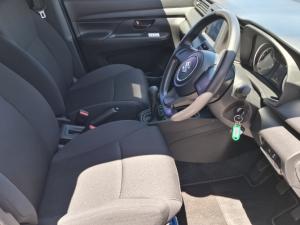 Suzuki Ertiga 1.5 GA - Image 7