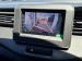 Suzuki Ertiga 1.5 GA - Thumbnail 8