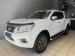 Nissan Navara 2.3D double cab 4x4 LE auto - Thumbnail 1