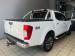 Nissan Navara 2.3D double cab 4x4 LE auto - Thumbnail 3