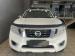 Nissan Navara 2.3D double cab 4x4 LE auto - Thumbnail 4