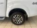 Nissan Navara 2.3D double cab 4x4 LE auto - Thumbnail 6