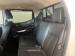 Nissan Navara 2.3D double cab 4x4 LE auto - Thumbnail 7