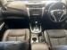 Nissan Navara 2.3D double cab 4x4 LE auto - Thumbnail 8