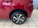 Toyota Starlet 1.5 XS auto - Thumbnail 6