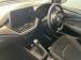 Toyota Starlet 1.5 XS auto - Thumbnail 7