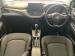 Toyota Starlet 1.5 XS auto - Thumbnail 8