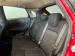 Toyota Starlet 1.5 XS auto - Thumbnail 9