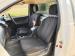 Isuzu D-Max 250 4x4 Hi-Ride - Thumbnail 10
