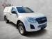 Isuzu D-Max 250 4x4 Hi-Ride - Thumbnail 1
