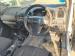 Isuzu D-Max 250 4x4 Hi-Ride - Thumbnail 8