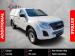Isuzu D-Max 250 4x4 Hi-Ride - Thumbnail 1