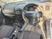 Isuzu D-Max 250 4x4 Hi-Ride - Thumbnail 6