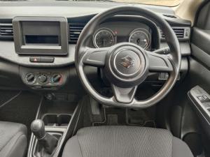 Suzuki Ertiga 1.5 GA - Image 10