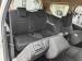 Suzuki Ertiga 1.5 GA - Thumbnail 13
