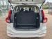 Suzuki Ertiga 1.5 GA - Thumbnail 15