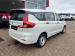 Suzuki Ertiga 1.5 GA - Thumbnail 3