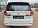 Suzuki Ertiga 1.5 GA - Thumbnail 4
