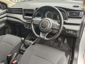 Suzuki Ertiga 1.5 GA - Image 6