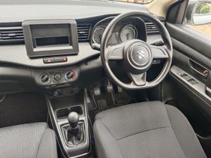 Suzuki Ertiga 1.5 GA - Image 7