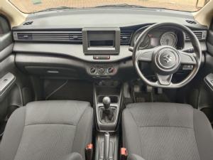 Suzuki Ertiga 1.5 GA - Image 8