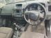 Ford Ranger 2.2TDCi (aircon) - Thumbnail 8