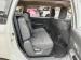 Suzuki Ertiga 1.5 GA - Thumbnail 11