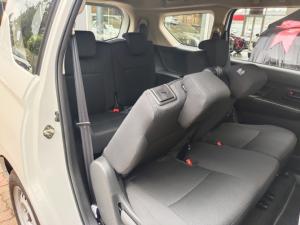 Suzuki Ertiga 1.5 GA - Image 12