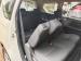 Suzuki Ertiga 1.5 GA - Thumbnail 12