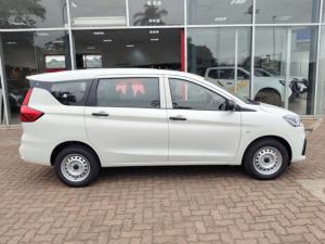 Suzuki Ertiga 1.5 GA - Image 15