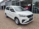 Thumbnail Suzuki Ertiga 1.5 GA