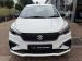 Suzuki Ertiga 1.5 GA - Thumbnail 2
