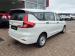Suzuki Ertiga 1.5 GA - Thumbnail 3